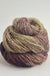 Wren - River Silk and Merino - Tributary Yarns