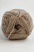 Wheat - Ultra Wool from Berroco