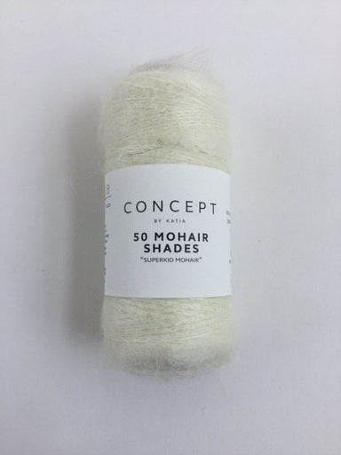 Mohair soft crochet yarn 4 Pieces – Annie Potter's Yarn Basket