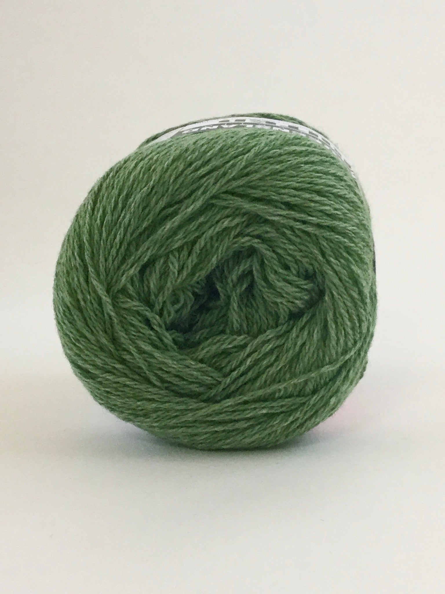 United yarn from Queensland Collection