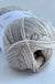 Driftwood - Uni Merino yarn