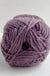 Iris - Ultra Wool Chunky from Berroco