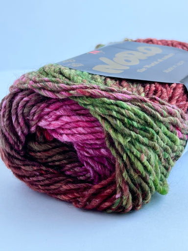 Otaru 84 - Noro Silk Garden