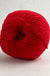 Poppy (red) 014 - Ciao from Jody Long