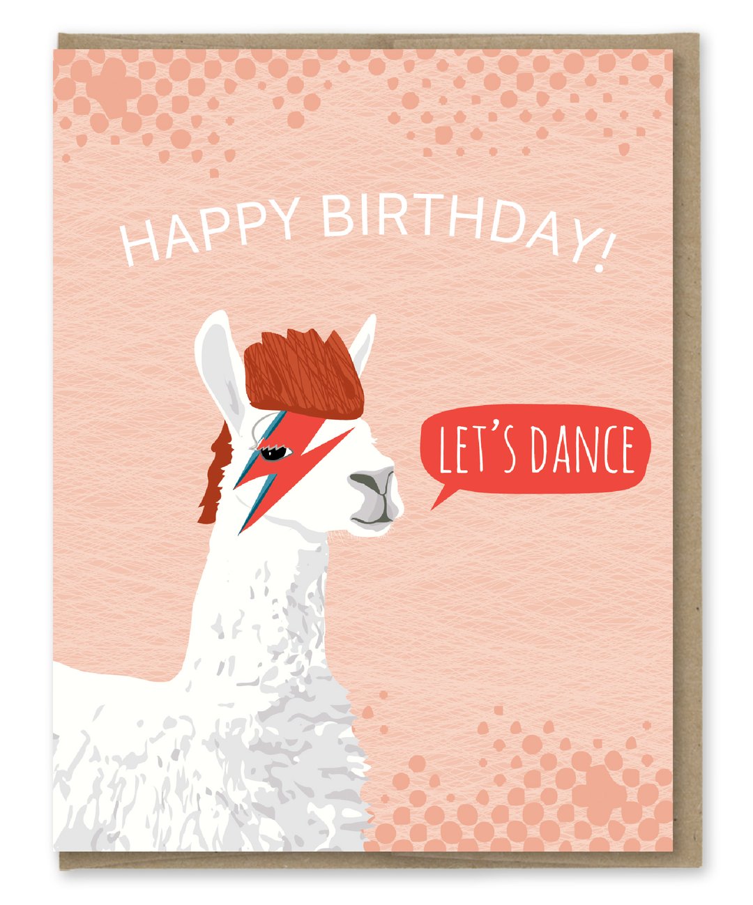 Greeting Cards by Modern Printed Matter