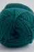 Pine - Ultra Wool from Berroco