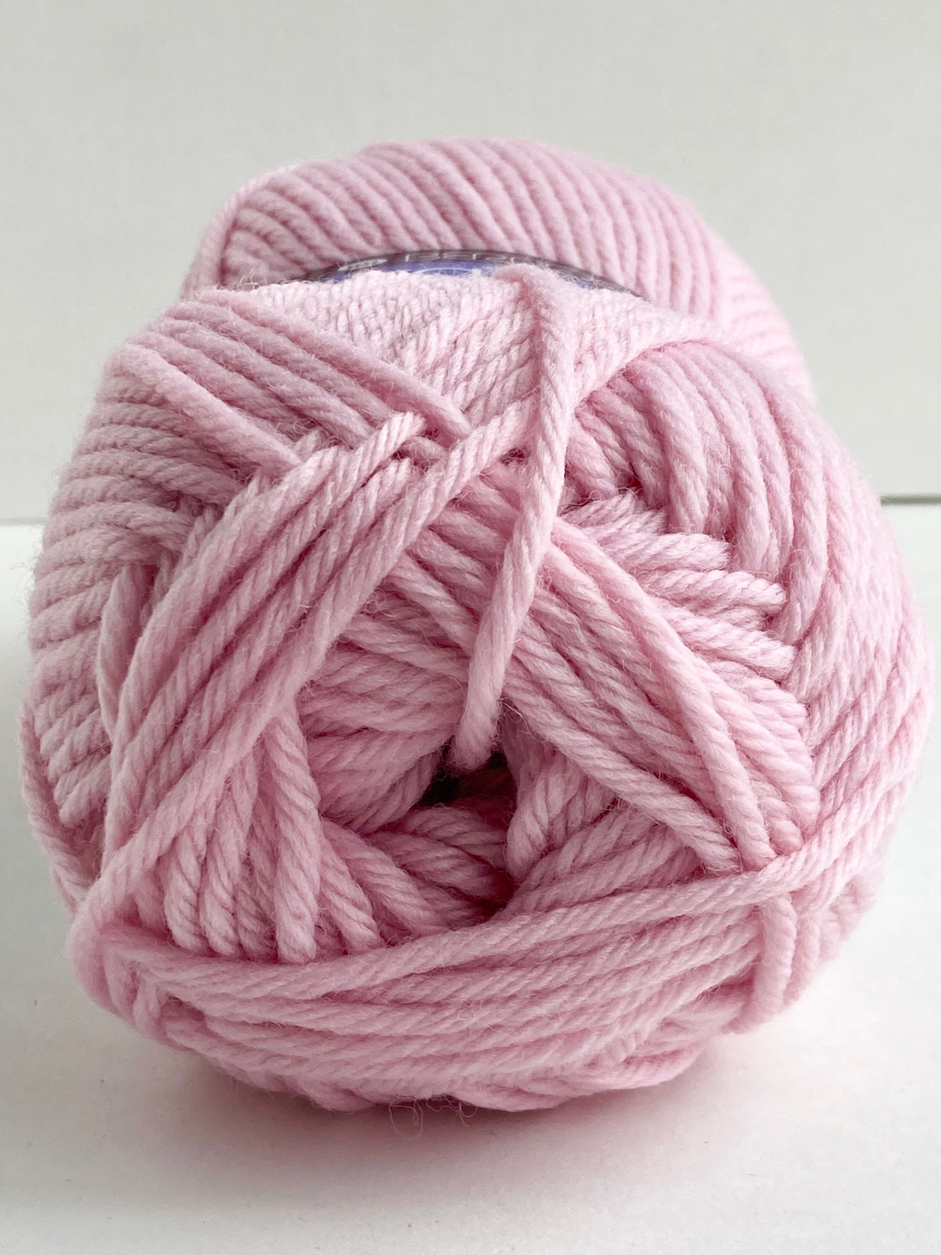 Alyssum - Ultra Wool Chunky from Berroco