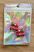 Christmas Truck - - stitch stoppers