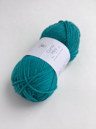 Dragonfly - Curio Mini from Universal