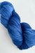 Midnight - Huasco Sock Kettle Dyes