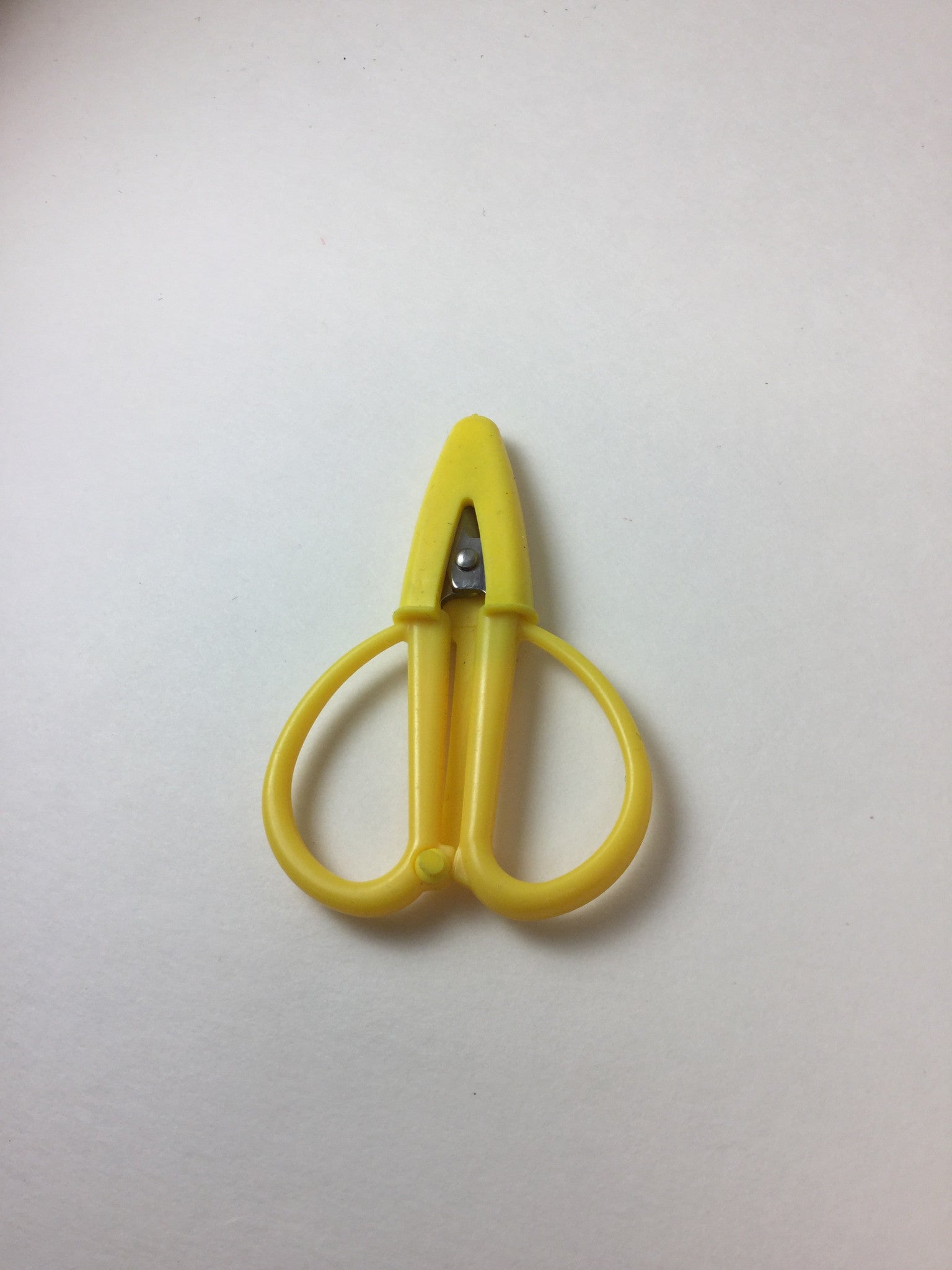 Super Snips mini scissors