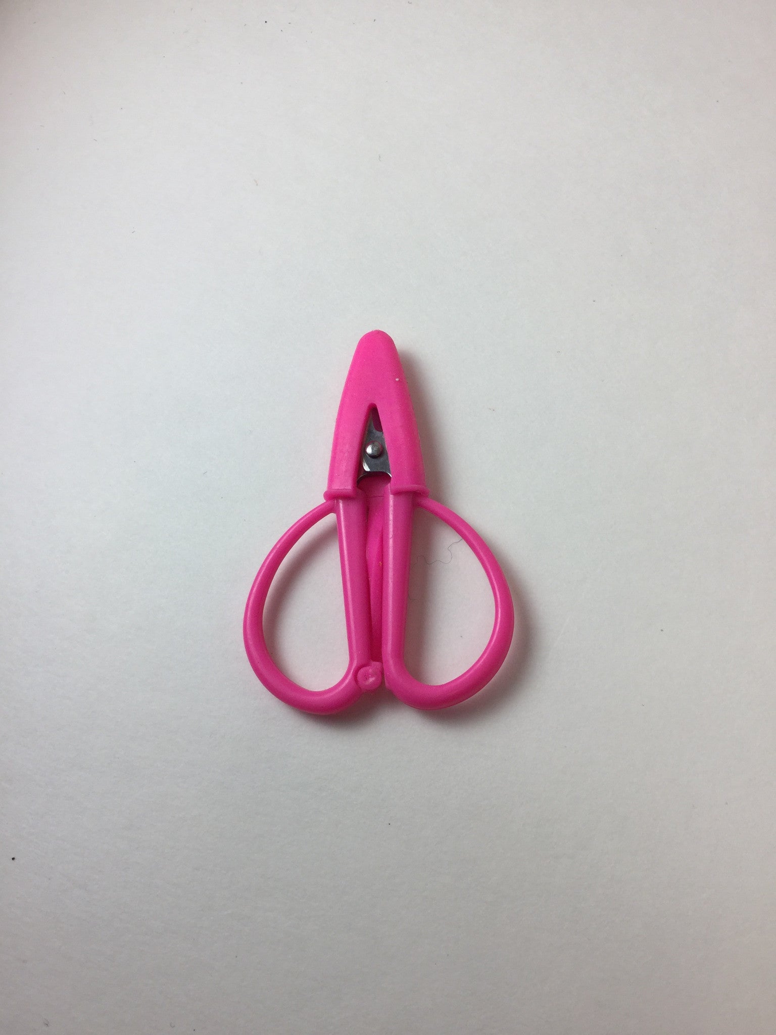 Super Snips mini scissors