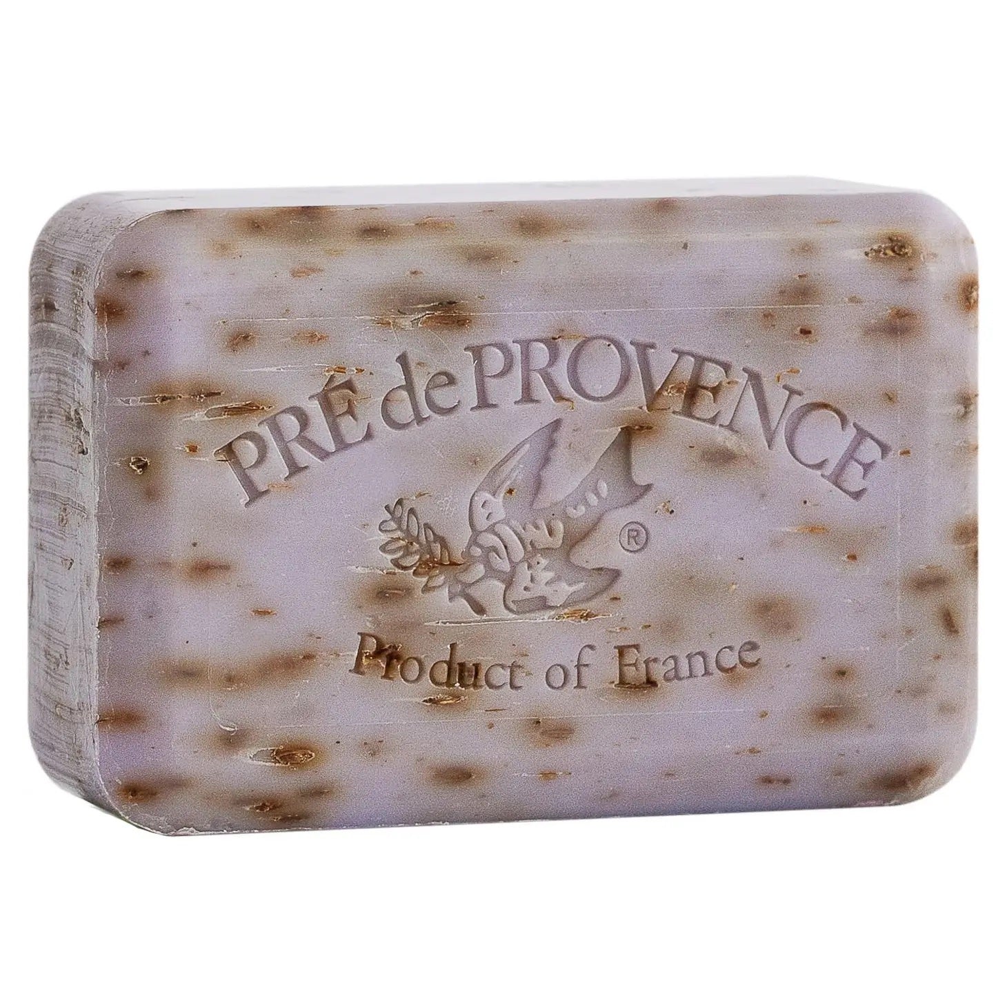 Lavender - soap from Pré de Provence