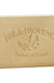 Verbena - soap from Pré de Provence