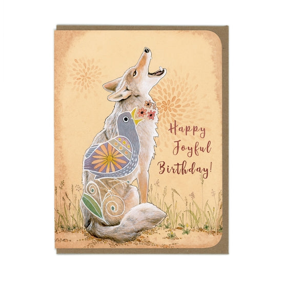 Cards from Amy Rose Moore Illustrations