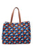 Himmel - Carryall Tote from MAIKA