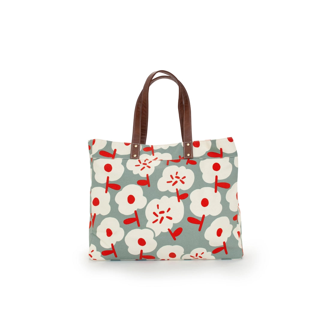 Sierra - Carryall Tote from MAIKA