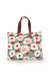 Sierra - Carryall Tote from MAIKA