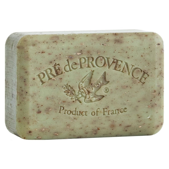 Pré de Provence Soaps